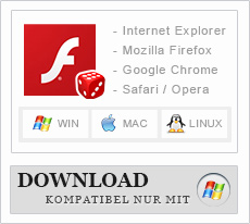 Argumente Für Casinos Online Ohne Download