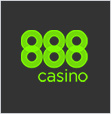 Bei 888 Flash Casino Mit Gratis Startkapital Spielen